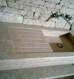 Notranja in zunanja oprema Osrednja Slovenija, Gorenjska