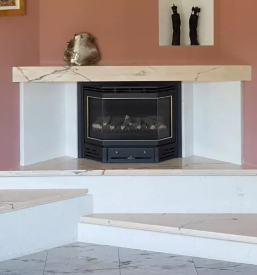 Tehnični in umetni kamen Osrednja Slovenija