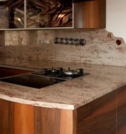 Tehnični in umetni kamen 