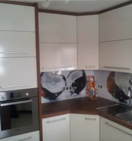 Ugodne kuhinje po naročilu Ljubljana z okolico