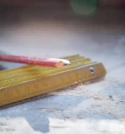 izdelava notranje opreme Ljubljana