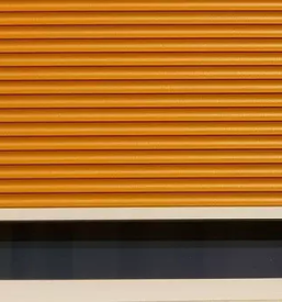 Ugodna izdelava notranjih sencila ljubljana