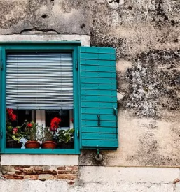 Ugodna izdelava notranjih sencila ljubljana
