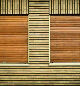 Ugodna izdelava notranjih sencila ljubljana