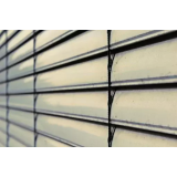 TAPET DECOR PLUS D.O.O.