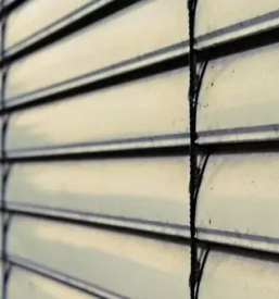 Ugodna izdelava notranjih sencila ljubljana