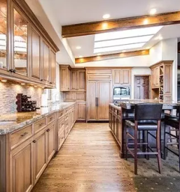 Ugodna izdelava pohistva po meri gorenjska