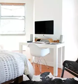 Ugodna izdelava pohistva po meri slovenija