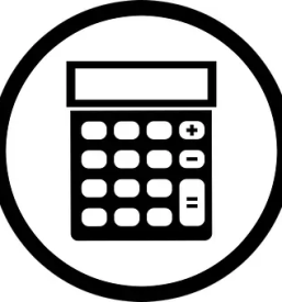 Ugodna izdelava zakljucnih bilanc maribor