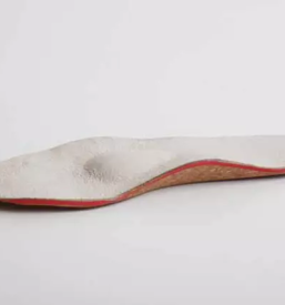 Ugodna izposoja medicinskih pripomockov slovenija