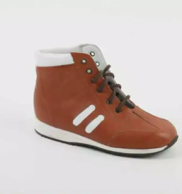 Ugodna izposoja medicinskih pripomockov slovenija