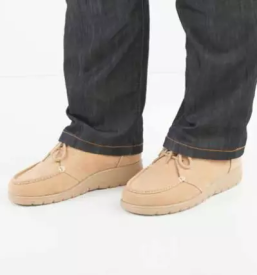 Ugodna izposoja medicinskih pripomockov slovenija