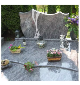 Ugodna kamnoseška dela Celje