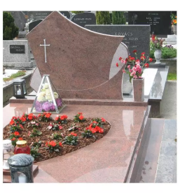 Ugodna kamnoseska dela Celje, Savinjska