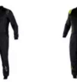 Poceni karting oprema slovenija