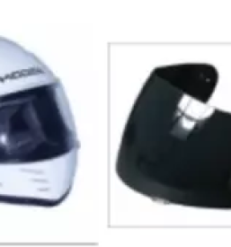 Dobra karting oprema slovenija