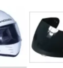 Dobra karting oprema slovenija