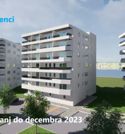 Ugodna keramika Gorenjska