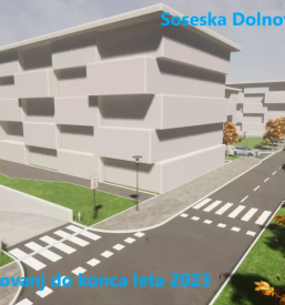 Kvalitetna keramika Gorenjska