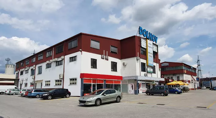 Ugodna keramika Gorenjska