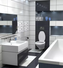 Ugodna keramika ljubljana