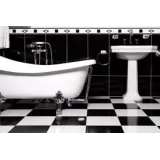 STUDIO GOLOB, JOŽICA GOLOB S.P.