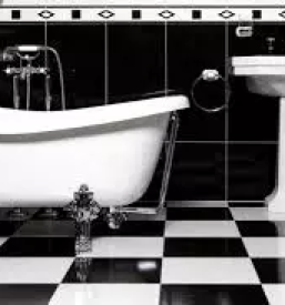 Ugodna keramika ljubljana