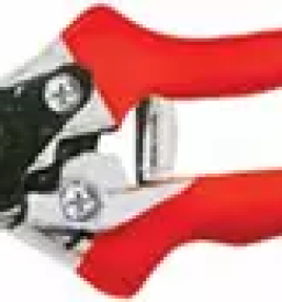 Ugodna kletarska oprema slovenija