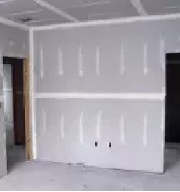 Ugodna knauf montaza stajerska