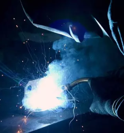 Ugodna kontrola varjenja prekmurje