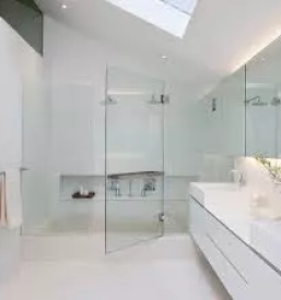 Ugodna kopalnica oprema maribor