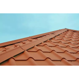 ROBERT ŽILAVEC S.P.