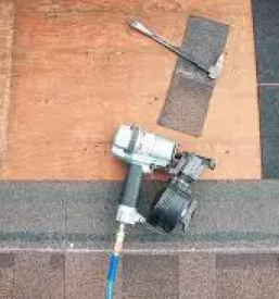 Ugodna krovska dela slovenija