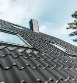 Ugodna krovska dela slovenija