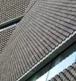 Ugodna krovska dela slovenija