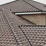 Gašper Kosirnik,s.p.