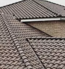 Ugodna krovska dela slovenija