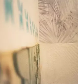 Ugodna kvalitetna montaza knaufa osrednja slovenija