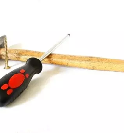 Ugodna kvalitetna montaza knaufa osrednja slovenija