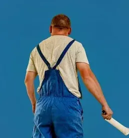 Ugodna kvalitetna montaza knaufa osrednja slovenija