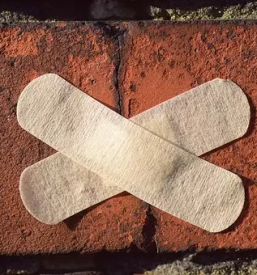 Ugodna kvalitetna montaza knaufa osrednja slovenija