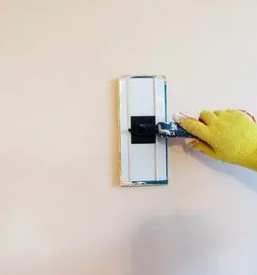 Ugodna kvalitetna montaza knaufa osrednja slovenija