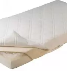 Poceni ležišča Slovenija