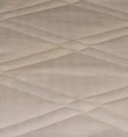 Ležišča Slovenija