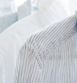 Ugodna likalnica ljubljana