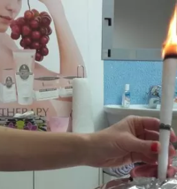 Ugodna masaža cenik