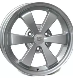 Ugodna menjava gum ljubljana