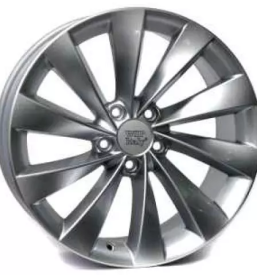 Ugodna menjava gum ljubljana