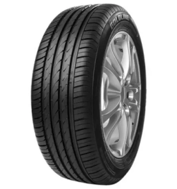 Ugodna menjava gum ljubljana