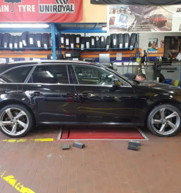 Ugodna menjava gum ljubljana